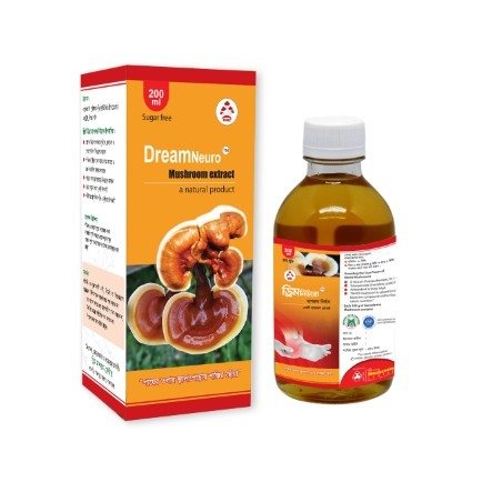 dream neuro